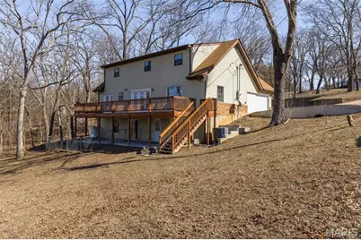 1211 Napoleon Drive, Bonne Terre, MO 63628 - Photo 57