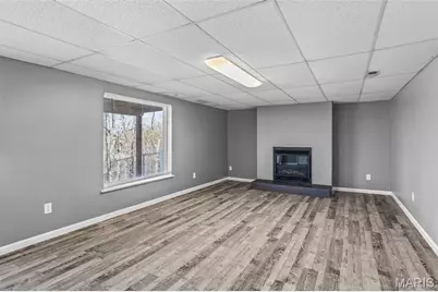 1211 Napoleon Drive, Bonne Terre, MO 63628 - Photo 49