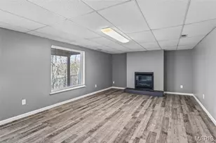 1211 Napoleon Dr, Bonne Terre, MO 63628 - Photo 49