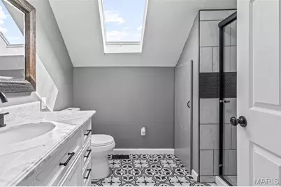 1211 Napoleon Drive, Bonne Terre, MO 63628 - Photo 47