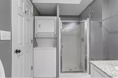 1211 Napoleon Drive, Bonne Terre, MO 63628 - Photo 33