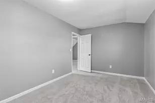 1211 Napoleon Dr, Bonne Terre, MO 63628 - Photo 43