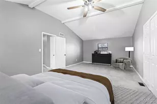 1211 Napoleon Dr, Bonne Terre, MO 63628 - Photo 41