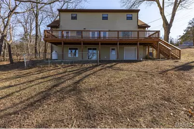 1211 Napoleon Drive, Bonne Terre, MO 63628 - Photo 55