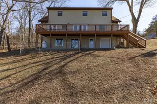 1211 Napoleon Dr, Bonne Terre, MO 63628 - Photo 55