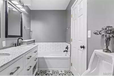 1211 Napoleon Drive, Bonne Terre, MO 63628 - Photo 35