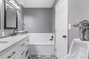 1211 Napoleon Dr, Bonne Terre, MO 63628 - Photo 35