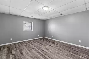 1211 Napoleon Dr, Bonne Terre, MO 63628 - Photo 51