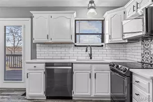 1211 Napoleon Dr, Bonne Terre, MO 63628 - Photo 15