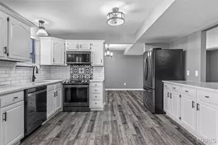 1211 Napoleon Dr, Bonne Terre, MO 63628 - Photo 13