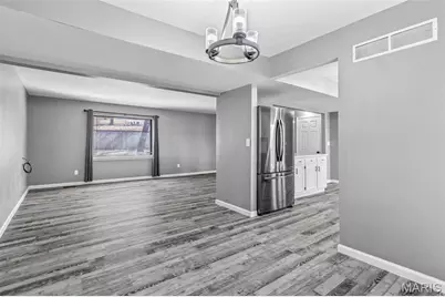 1211 Napoleon Drive, Bonne Terre, MO 63628 - Photo 27