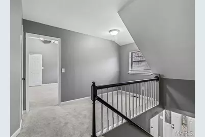 1211 Napoleon Drive, Bonne Terre, MO 63628 - Photo 37