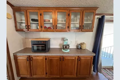 18046 Monroe Road 453, Paris, MO 65275 - Photo 29