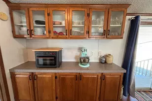 18046 Monroe Rd 453, Paris, MO 65275 - Photo 29
