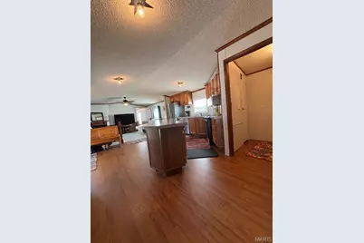 18046 Monroe Road 453, Paris, MO 65275 - Photo 35