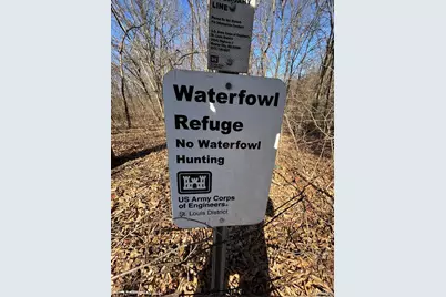 18046 Monroe Road 453, Paris, MO 65275 - Photo 65