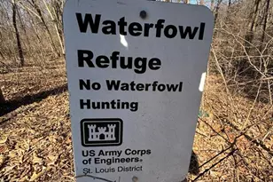 18046 Monroe Rd 453, Paris, MO 65275 - Photo 65