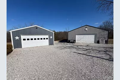 18046 Monroe Road 453, Paris, MO 65275 - Photo 55