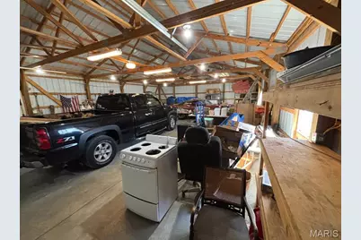 18046 Monroe Road 453, Paris, MO 65275 - Photo 61