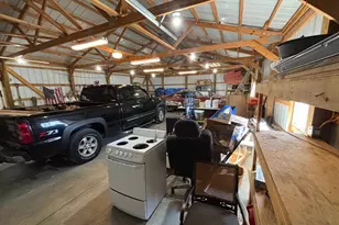 18046 Monroe Rd 453, Paris, MO 65275 - Photo 61