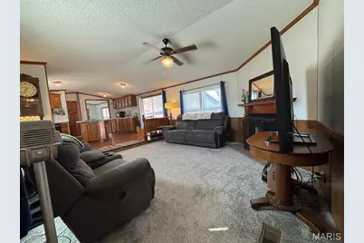 18046 Monroe Road 453, Paris, MO 65275 - Photo 23