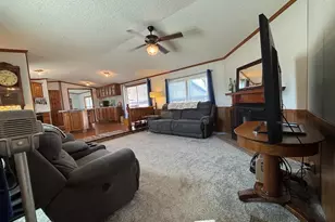 18046 Monroe Rd 453, Paris, MO 65275 - Photo 23