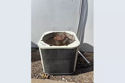 18046 Monroe Road 453, Paris, MO 65275 - Photo 67