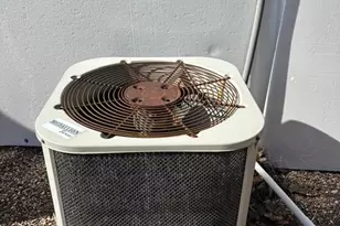 18046 Monroe Rd 453, Paris, MO 65275 - Photo 67