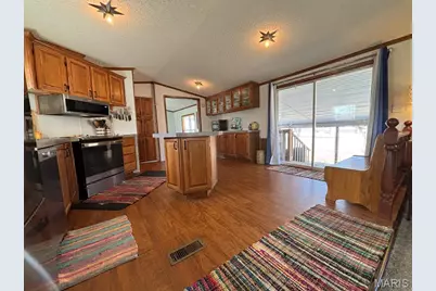 18046 Monroe Road 453, Paris, MO 65275 - Photo 25