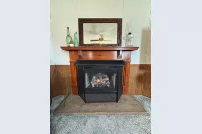 18046 Monroe Road 453, Paris, MO 65275 - Photo 19