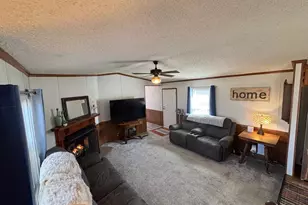 18046 Monroe Rd 453, Paris, MO 65275 - Photo 21