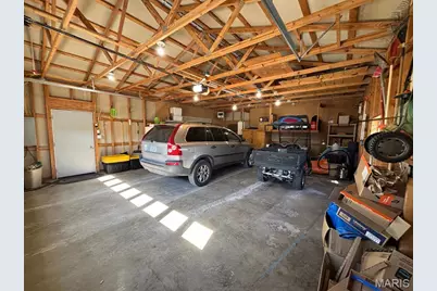 18046 Monroe Road 453, Paris, MO 65275 - Photo 59