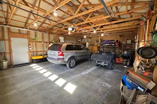 18046 Monroe Rd 453, Paris, MO 65275 - Photo 59