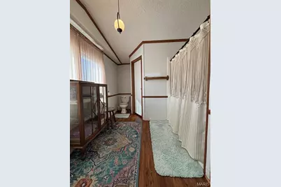 18046 Monroe Road 453, Paris, MO 65275 - Photo 43