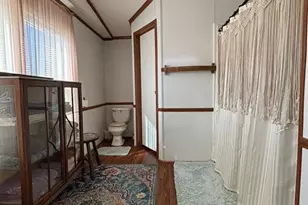 18046 Monroe Rd 453, Paris, MO 65275 - Photo 43