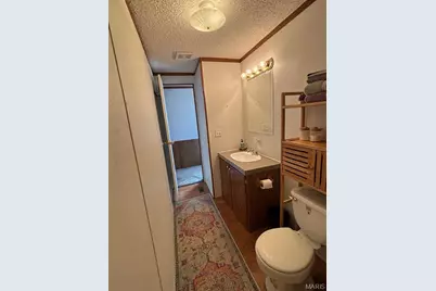 18046 Monroe Road 453, Paris, MO 65275 - Photo 49