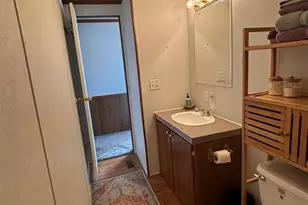 18046 Monroe Rd 453, Paris, MO 65275 - Photo 49