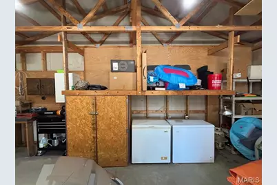 18046 Monroe Road 453, Paris, MO 65275 - Photo 63