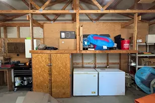 18046 Monroe Rd 453, Paris, MO 65275 - Photo 63