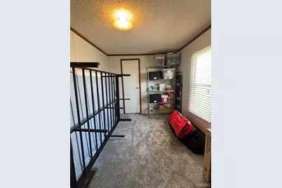 18046 Monroe Road 453, Paris, MO 65275 - Photo 51