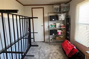 18046 Monroe Rd 453, Paris, MO 65275 - Photo 51