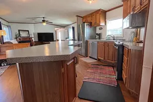 18046 Monroe Rd 453, Paris, MO 65275 - Photo 31