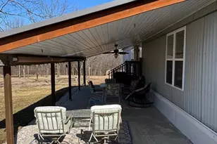 18046 Monroe Rd 453, Paris, MO 65275 - Photo 15