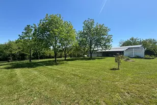 18046 Monroe Rd 453, Paris, MO 65275 - Photo 7