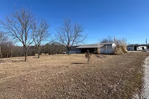 18046 Monroe Rd 453, Paris, MO 65275 - Photo 15