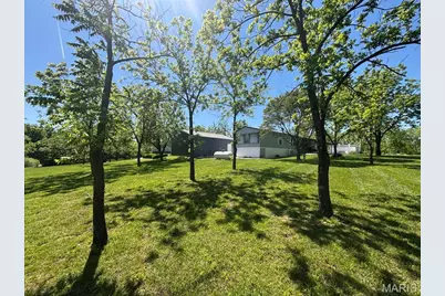 18046 Monroe Road 453, Paris, MO 65275 - Photo 5