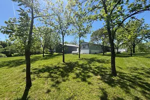 18046 Monroe Rd 453, Paris, MO 65275 - Photo 5