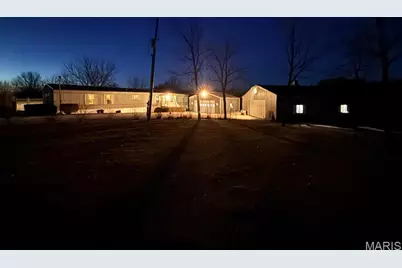 18046 Monroe Road 453, Paris, MO 65275 - Photo 11