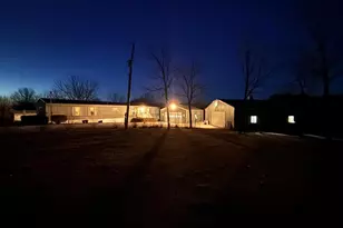 18046 Monroe Rd 453, Paris, MO 65275 - Photo 11
