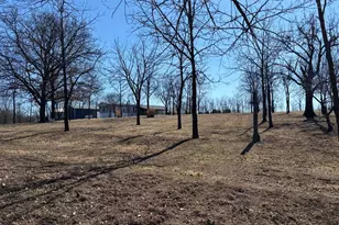 18046 Monroe Rd 453, Paris, MO 65275 - Photo 17